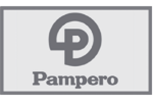 Pampero