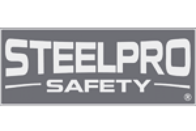 Steelpro