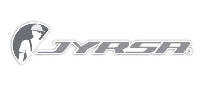 JYRSA