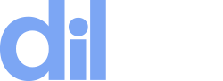 dilva