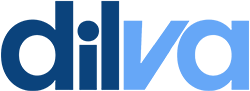 DILVA Logo